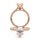 RENAISSANCE-992PS13 from Verragio